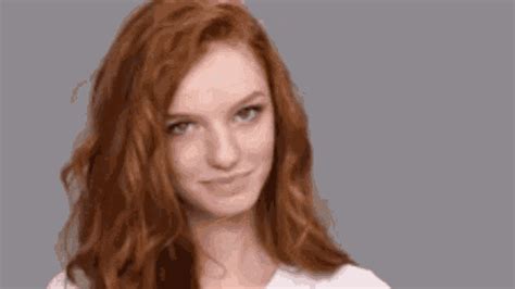 redhead fucking gif|Redhead Gifs